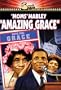 Amazing Grace
