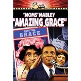 Amazing Grace