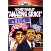 Amazing Grace