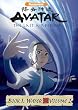 Avatar The Last Airbender - Book 1 Water, Vol. 2