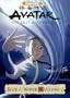 Avatar The Last Airbender - Book 1 Water, Vol. 2