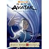 Avatar The Last Airbender - Book 1 Water, Vol. 2