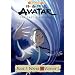 Avatar The Last Airbender - Book 1 Water, Vol. 2