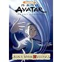 Avatar The Last Airbender - Book 1 Water, Vol. 2