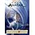 Avatar The Last Airbender - Book 1 Water, Vol. 2