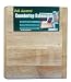 Camco 43421  Oak Accents Countertop Extension 12" x 13-1/2 x 3/4"
