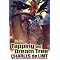 Collect De Lint's Newford Series *UPDATED MAY 2005*