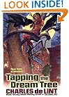 Tapping the Dream Tree