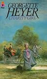 Charity Girl