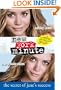 New York Minute: The Secret of Jane's Success (Mary-Kate & Ashley Olsen)