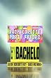 Bachelorette Party Caution Tape