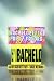 Bachelorette Party Caution Tape