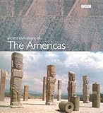 Ancient civilizations of the Americas