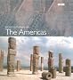 Ancient Civilizations of the Americas