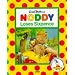 Noddy Loses Sixpence (Noddy's Toyland Adventures)