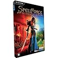 Spellforce : The order of Dawn
