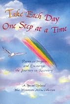 Take Each Day One Step at a Time