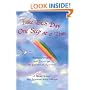 Take Each Day One Step at a Time: Poems to Inspire and Encourage the Journey to Recovery (Blue Mountain Arts Collection)