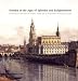 Dresden in the Ages of Splendor and Enlightenment: Eighteenth-Century Paintings from the Old Masters Picture Gallery