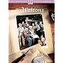 The Waltons - Season 4 - Complete [DVD]