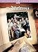 The Waltons - Season 4 - Complete [DVD]