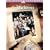 The Waltons - Season 4 - Complete [DVD]