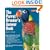 Parrot Breeder's Answer Book, The