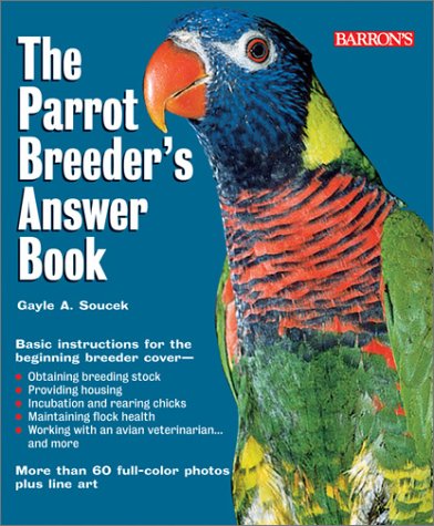Breeders