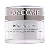 LANCOME by Lancome: LANCOME RENERGIE EYE CREAM ( MADE IN USA )--/0.5OZ