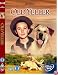 Old Yeller [1957]
