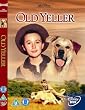 Old Yeller [DVD]
