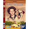 Old Yeller [DVD]