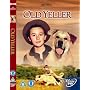 Old Yeller [DVD] [1957]