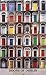 Doors of Dublin by Real Ireland. Art Print Poster FRAME IT.. 12 inches width by 20 inches height. Highest Quality Art Poster Print