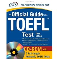 The Official Guide to