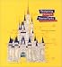 Book Designing Disney's Theme Parks: The Architecture of Reassurance