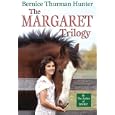 Les d�tails du produit