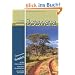 Reisen in Botswana: Botswana komplett: Mit allen Nationalparks, interessanten Allradstrecken und wertvollen GPS-Daten. Ein Reisebegleiter f�r Natur und Abenteuer