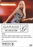 Garage – The Collection