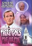 DVD : There Goes The Bride