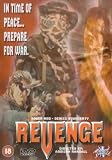 Revenge [1988] [DVD]
