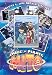 Search : Space Pirate Mito, Vol. 4: Like Mother, Like Son