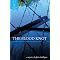 Read a Frightfully Good Book