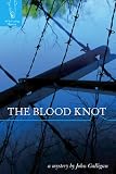 The Blood Knot (Fly Fishing Mysteries)