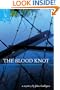 The Blood Knot (Fly Fishing Mysteries)