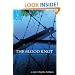 The Blood Knot (Fly Fishing Mysteries)