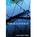 The Blood Knot (Fly Fishing Mysteries)