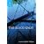 The Blood Knot (Fly Fishing Mysteries)