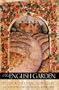 The English Garden: Woman of Valor/Apple of His Eye/A Flower Amidst the Ashes/Robyn's Garden (Inspirational Romance Collection)