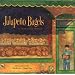 Looks Good! Picture Book Cooks from Many Cultures